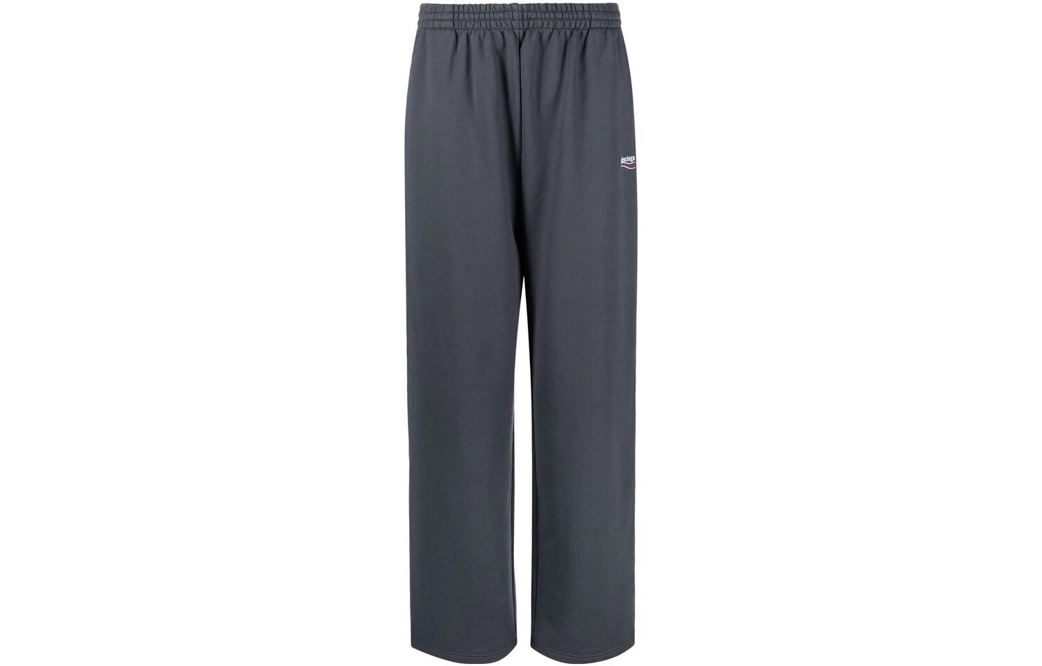 Штаны женские Balenciaga спортивные, серый
Штаны женские Balenciaga спортивные, серый