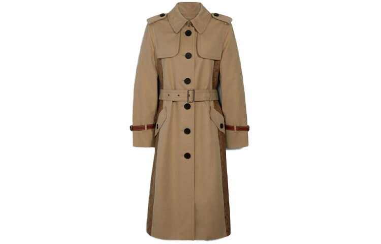 Женский тренч COACH, цвет Water khaki, Синий, Женский тренч COACH, цвет Water khaki
Женский тренч COACH, цвет Water khaki, Синий, Женский тренч COACH, цвет Water khaki