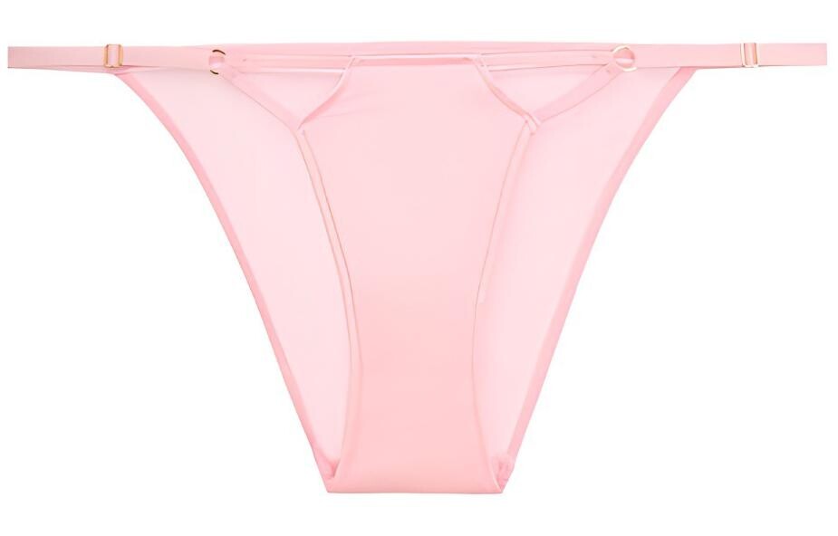 Женские трусы Victoria'S Secret
Женские трусы Victoria'S Secret