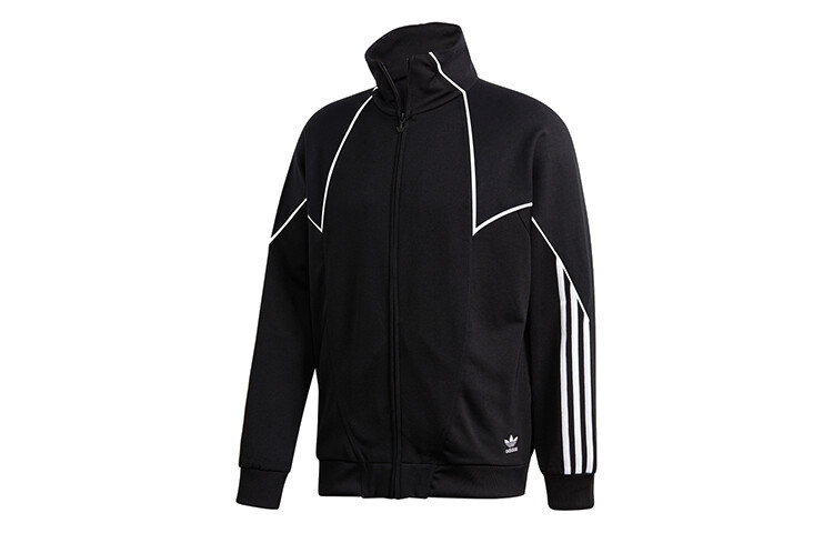 Мужская куртка Adidas Originals, цвет Black, Черный, Мужская куртка Adidas Originals, цвет Black 
Мужская куртка Adidas Originals, цвет Black, Черный, Мужская куртка Adidas Originals, цвет Black