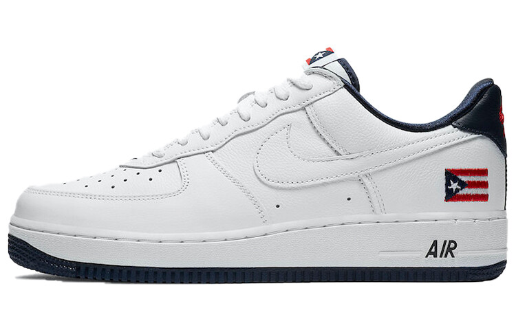 Кроссовки Nike Air Force 1 Low Retro Puerto Rico 2020, Серый, Кроссовки Nike Air Force 1 Low Retro Puerto Rico 2020
Кроссовки Nike Air Force 1 Low Retro Puerto Rico 2020, Серый, Кроссовки Nike Air Force 1 Low Retro Puerto Rico 2020