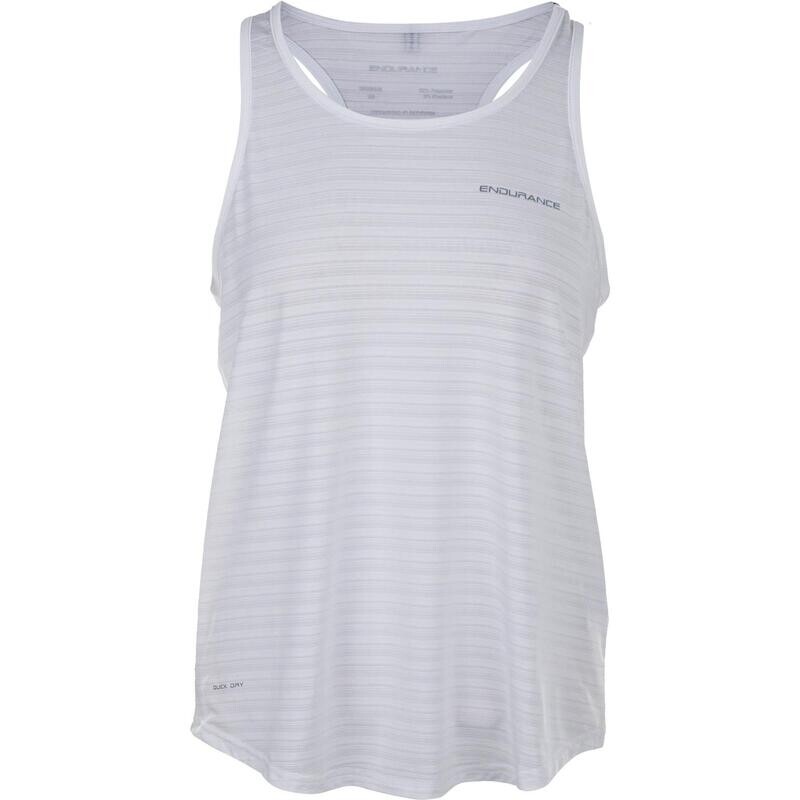 Рубашка Endurance, цвет weiss/ultraweiß/weiss
Рубашка Endurance, цвет weiss/ultraweiß/weiss