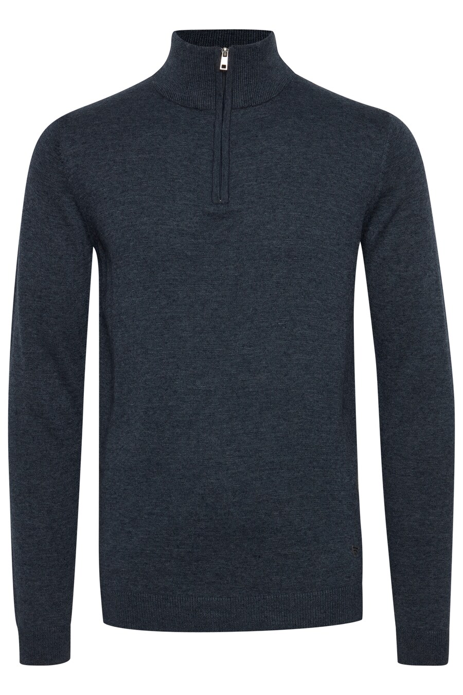 Свитер 11 Project Ingfried, темно-синий
Свитер 11 Project Ingfried, темно-синий