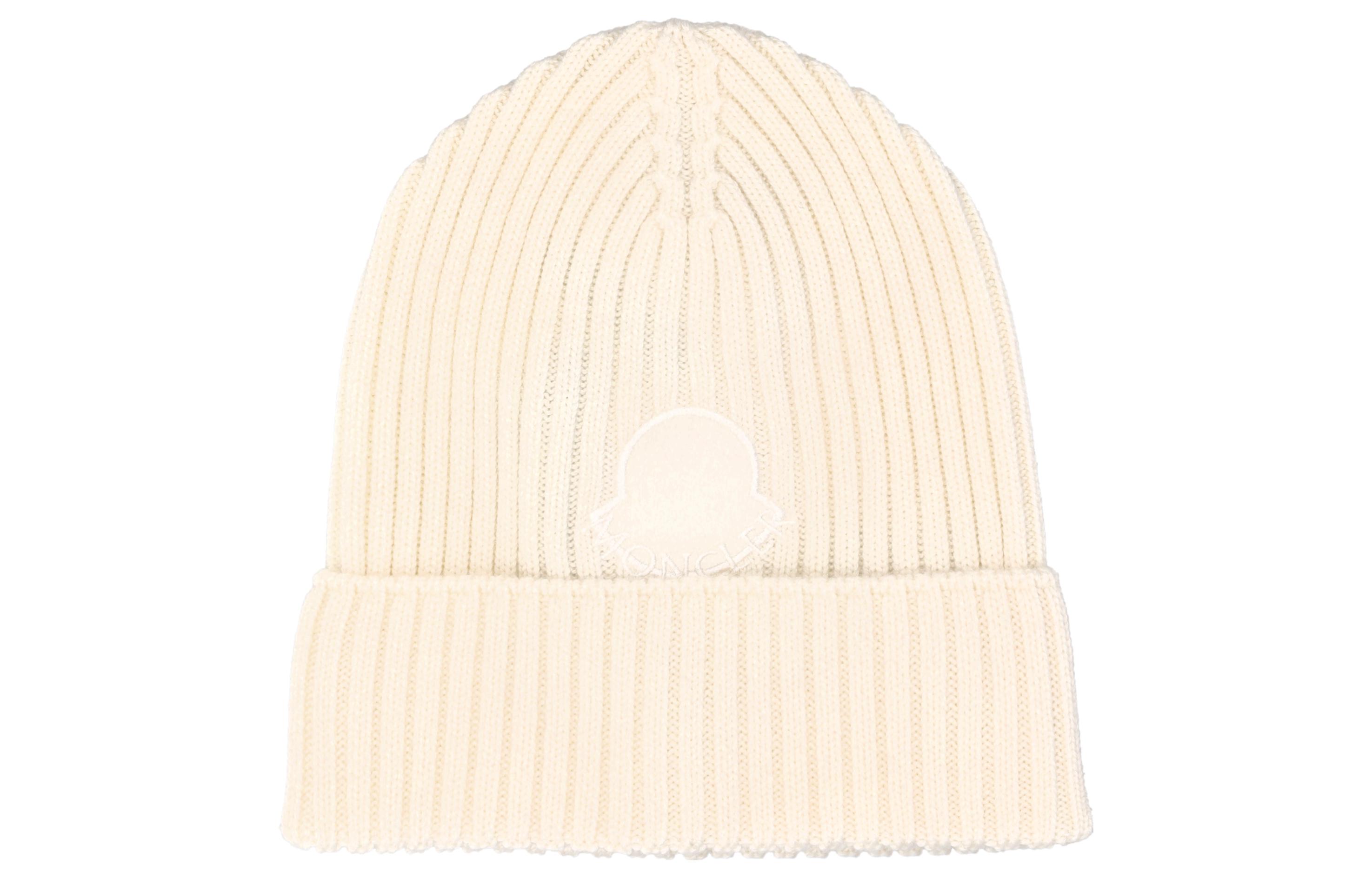 Бейсболка с логотипом Enfant Moncler, бежевый
Бейсболка с логотипом Enfant Moncler, бежевый