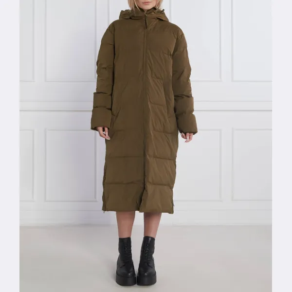 Вечерний пиджак оверсайз Samsøe Samsøe, зеленый, Черный, Вечерний пиджак оверсайз Samsøe Samsøe, зеленый 
Вечерний пиджак оверсайз Samsøe Samsøe, зеленый, Черный, Вечерний пиджак оверсайз Samsøe Samsøe, зеленый