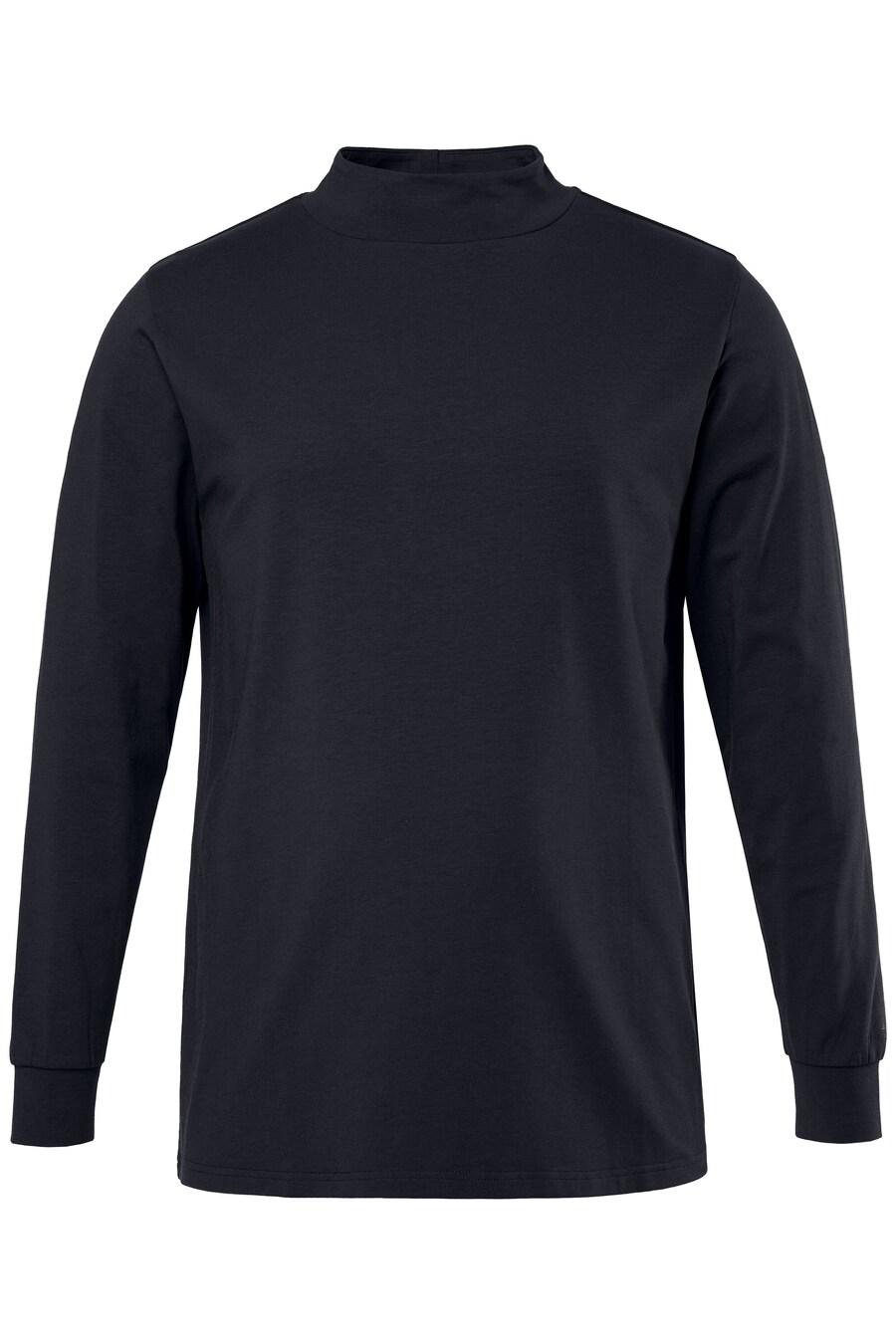 Футболка JP1880, Black
Футболка JP1880, Black