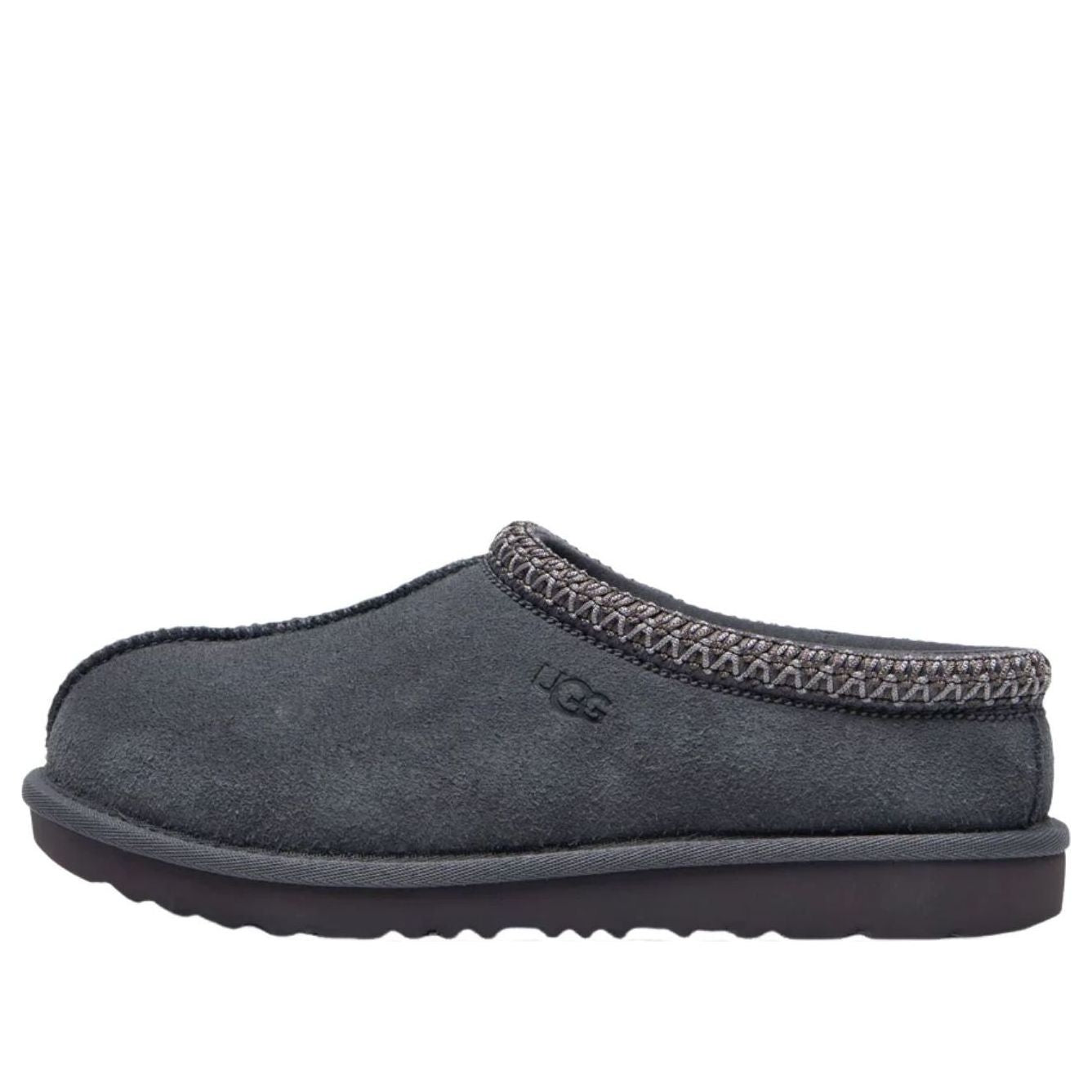 (PS) Тапочки UGG Tasman II 'Obsidian'
(PS) Тапочки UGG Tasman II 'Obsidian'