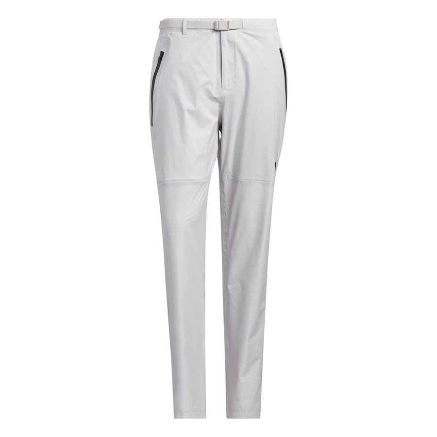 Обычные спортивные штаны ADIDAS PERFORMANCE Ultimate365 Tour, серый
Обычные спортивные штаны ADIDAS PERFORMANCE Ultimate365 Tour, серый