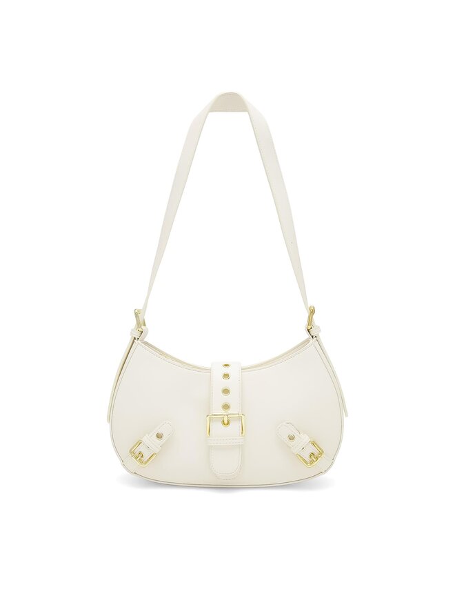 Сумка Badura, экрю, Белый, Сумка Badura, экрю
Сумка Badura, экрю, Белый, Сумка Badura, экрю