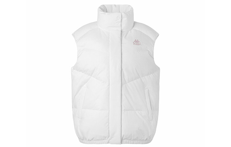 Жилет женский Kappa, светло-фиолетовый
Жилет женский Kappa, светло-фиолетовый