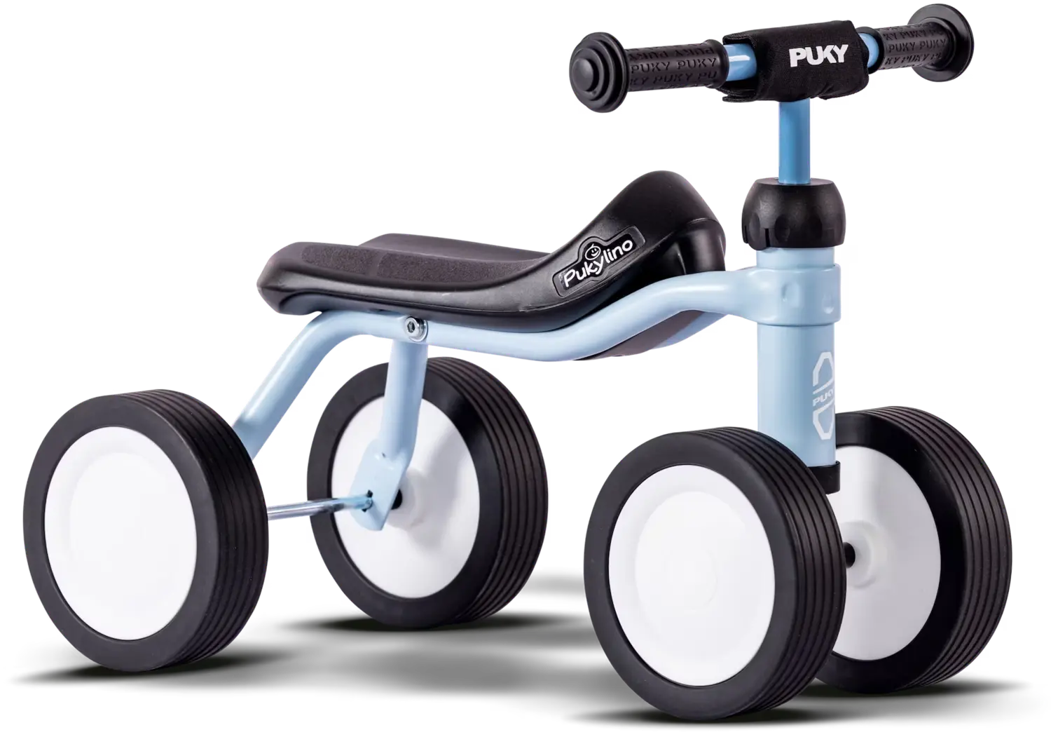 Детский велосипед PUKY PUKYLINO retro blue, Синий, Детский велосипед PUKY PUKYLINO retro blue
Детский велосипед PUKY PUKYLINO retro blue, Синий, Детский велосипед PUKY PUKYLINO retro blue