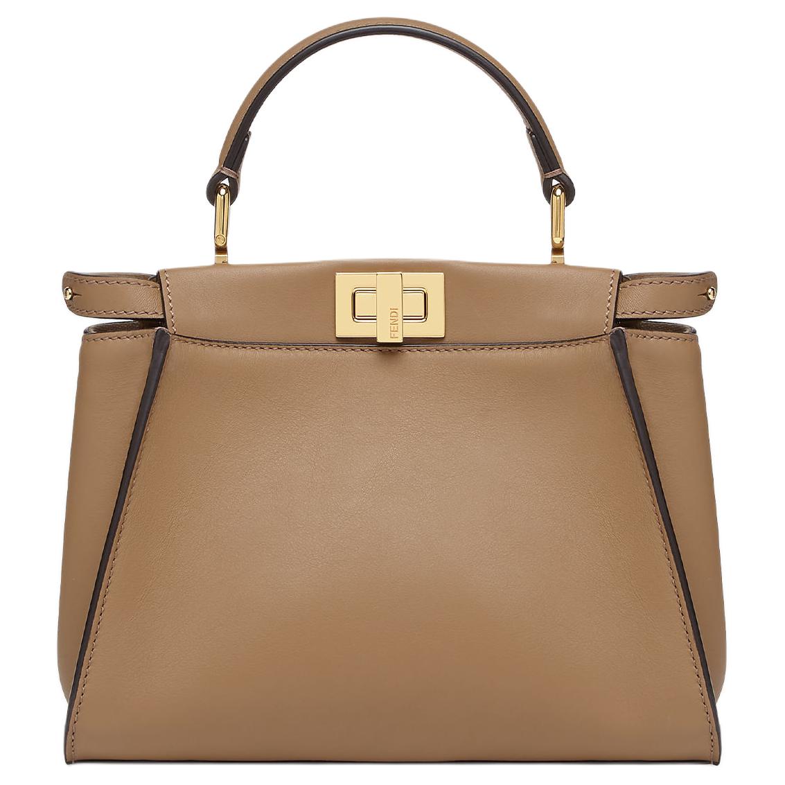 Сумка через плечо peekaboo из телячьей кожи, кроссбоди, мини-клатч женская beige FENDI, Бежевый, Сумка через плечо peekaboo из телячьей кожи, кроссбоди, мини-клатч женская beige FENDI
Сумка через плечо peekaboo из телячьей кожи, кроссбоди, мини-клатч женская beige FENDI, Бежевый, Сумка через плечо peekaboo из телячьей кожи, кроссбоди, мини-клатч женская beige FENDI