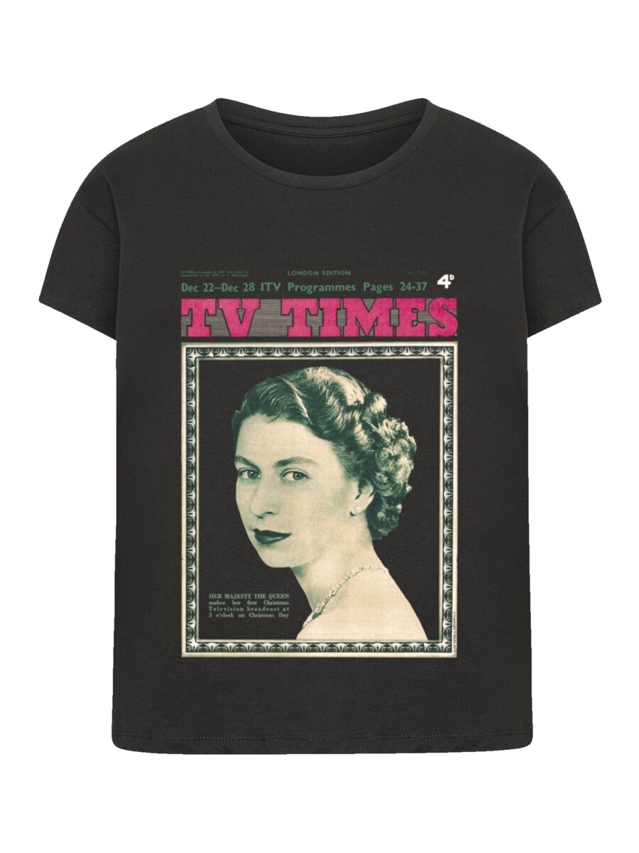 Футболка F4NT4STIC, Black
Футболка F4NT4STIC, Black