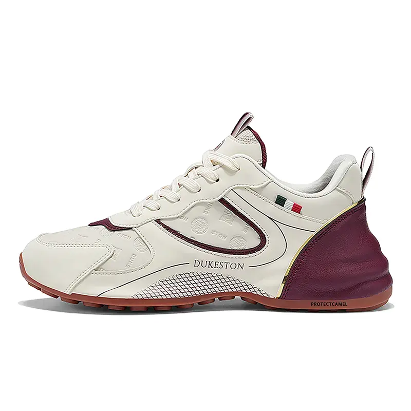 Амортизирующие, износостойкие, дышащие, низкие кроссовки для детей и подростков PROTECTCAMEL, черный/золотой
Амортизирующие, износостойкие, дышащие, низкие кроссовки для детей и подростков PROTECTCAMEL, черный/золотой