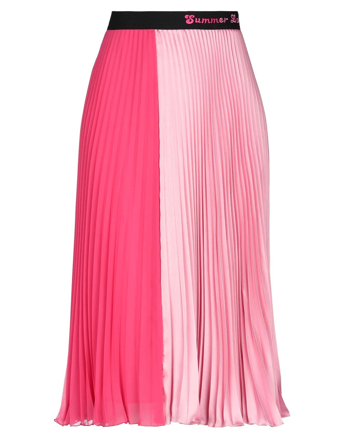 Юбка Pinko, фуксия
Юбка Pinko, фуксия