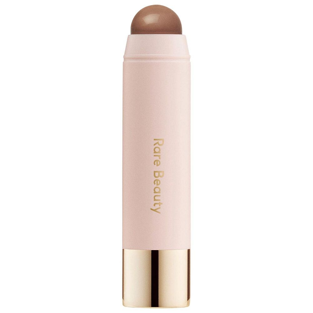 Rare Beauty от Selena Gomez Warm Wishes Effortless Cream Bronzer Stick Rare Beauty by Selena Gomez, цвет Good Energy
Rare Beauty от Selena Gomez Warm Wishes Effortless Cream Bronzer Stick Rare Beauty by Selena Gomez, цвет Good Energy