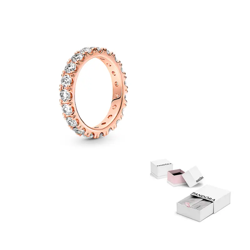 Кольцо Women's Pandora
Кольцо Women's Pandora