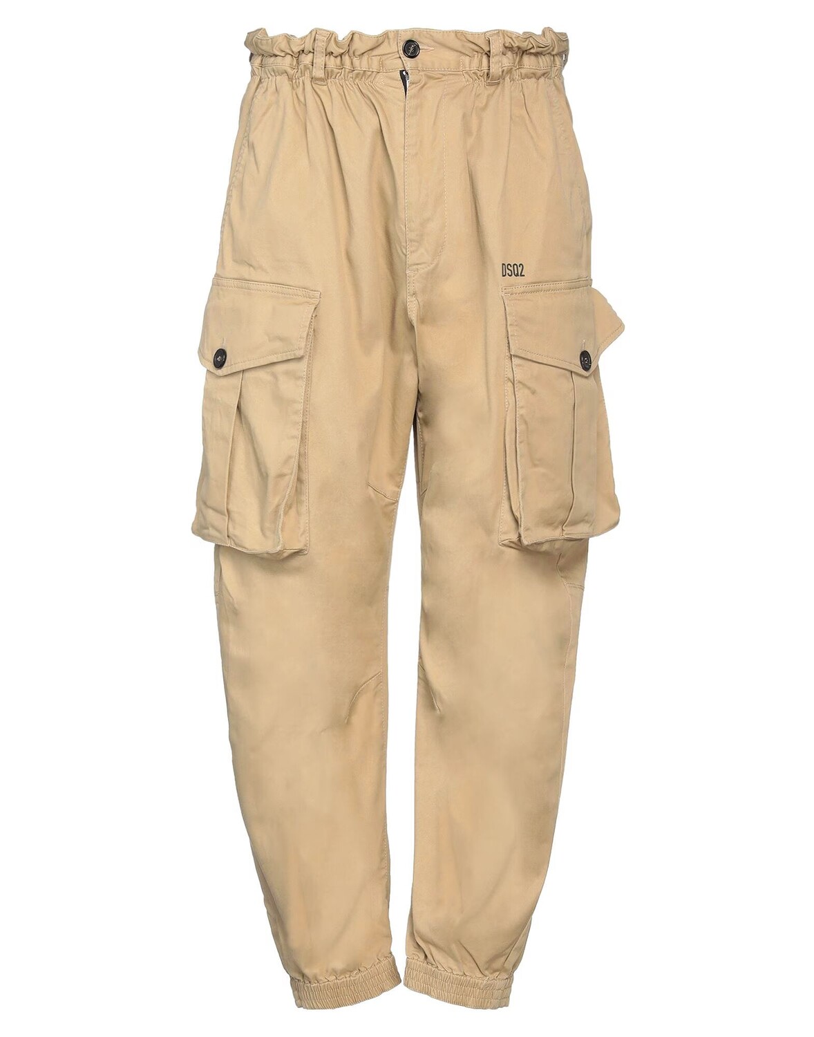 Брюки Dsquared2, песочный
Брюки Dsquared2, песочный