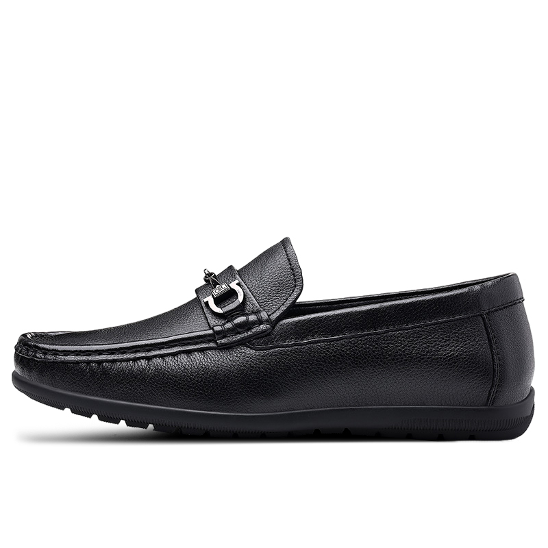 Kaltendin Мужские повседневные туфли с низким верхом, черные
Kaltendin Мужские повседневные туфли с низким верхом, черные