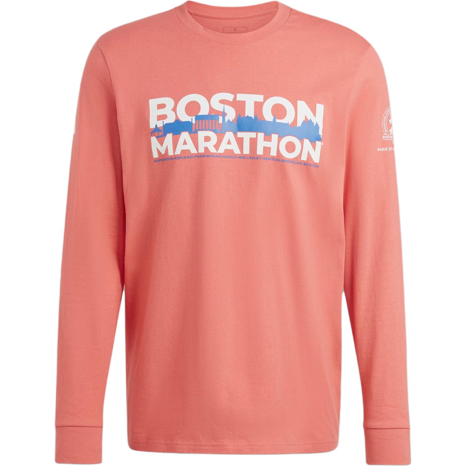 Футболка мужская секонд-хенд малиново-красная Adidas, красный 
Футболка мужская секонд-хенд малиново-красная Adidas, красный