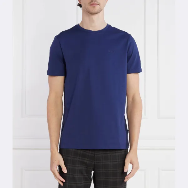 Футболка Cosimo современного кроя Joop!, синий
Футболка Cosimo современного кроя Joop!, синий