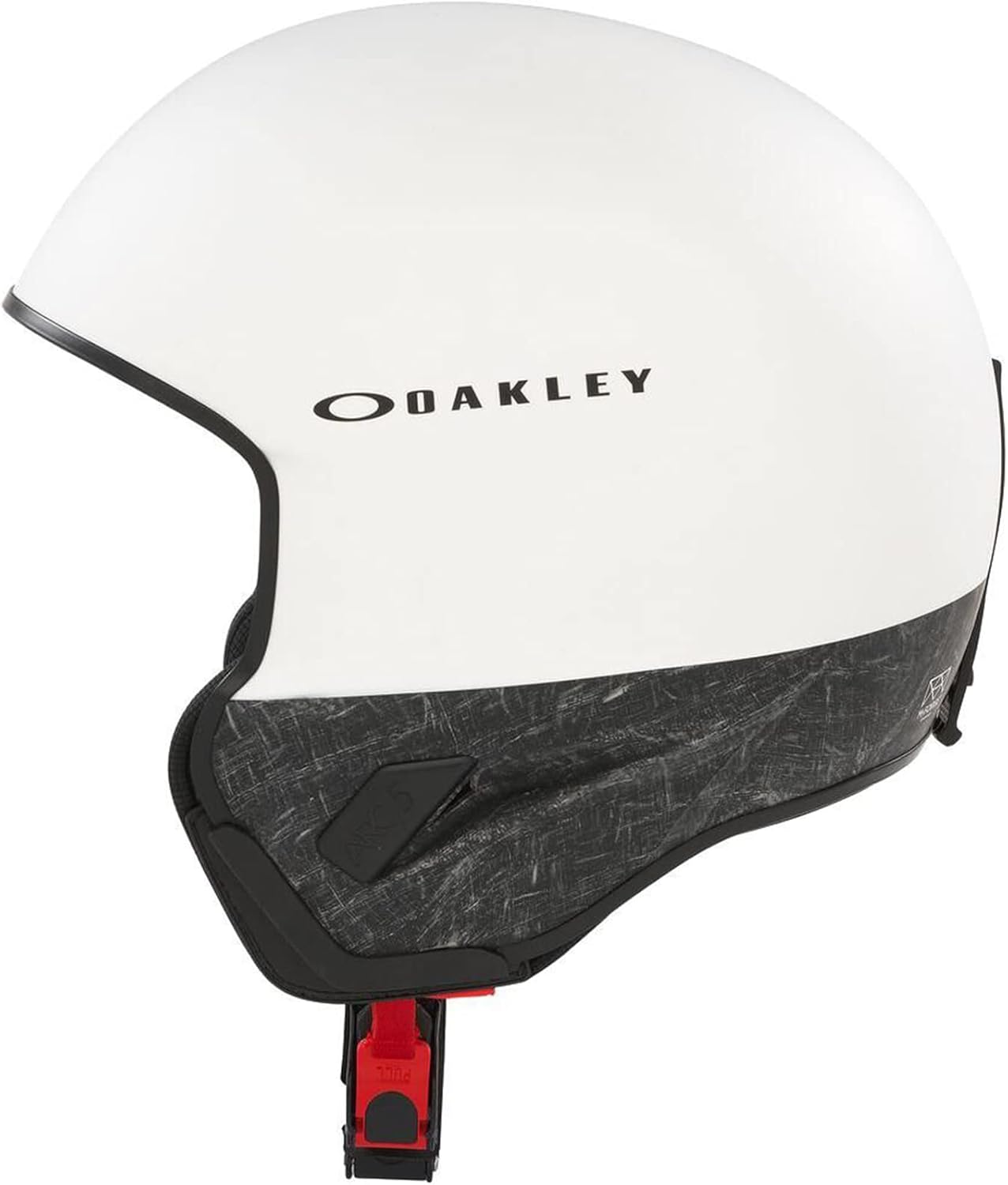 Горнолыжный шлем Oakley ARC5 PRO, Blackout, Черный, Горнолыжный шлем Oakley ARC5 PRO, Blackout
Горнолыжный шлем Oakley ARC5 PRO, Blackout, Черный, Горнолыжный шлем Oakley ARC5 PRO, Blackout