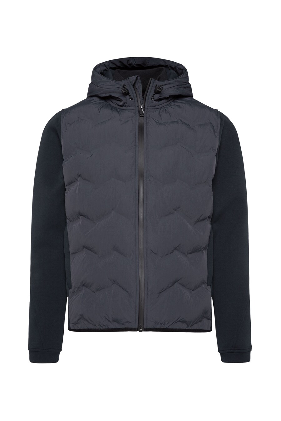 Куртка межсезонная CMPD, синий
Куртка межсезонная CMPD, синий