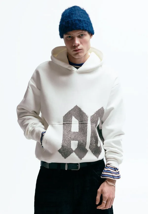 Толстовка ac dc Pull&Bear, White, Белый, Толстовка ac dc Pull&Bear, White
Толстовка ac dc Pull&Bear, White, Белый, Толстовка ac dc Pull&Bear, White