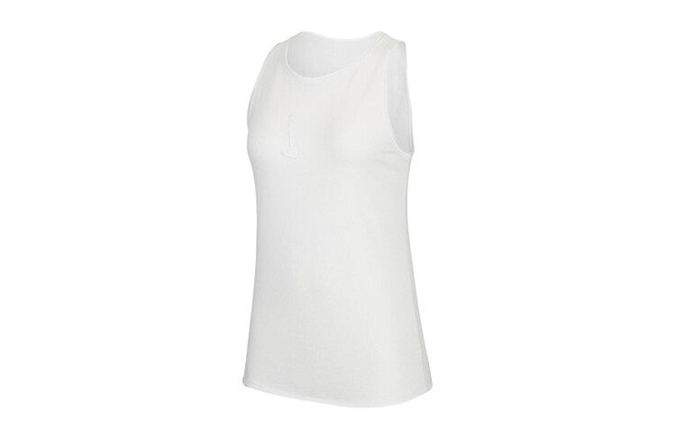 Жилет женский белый Nike
Жилет женский белый Nike