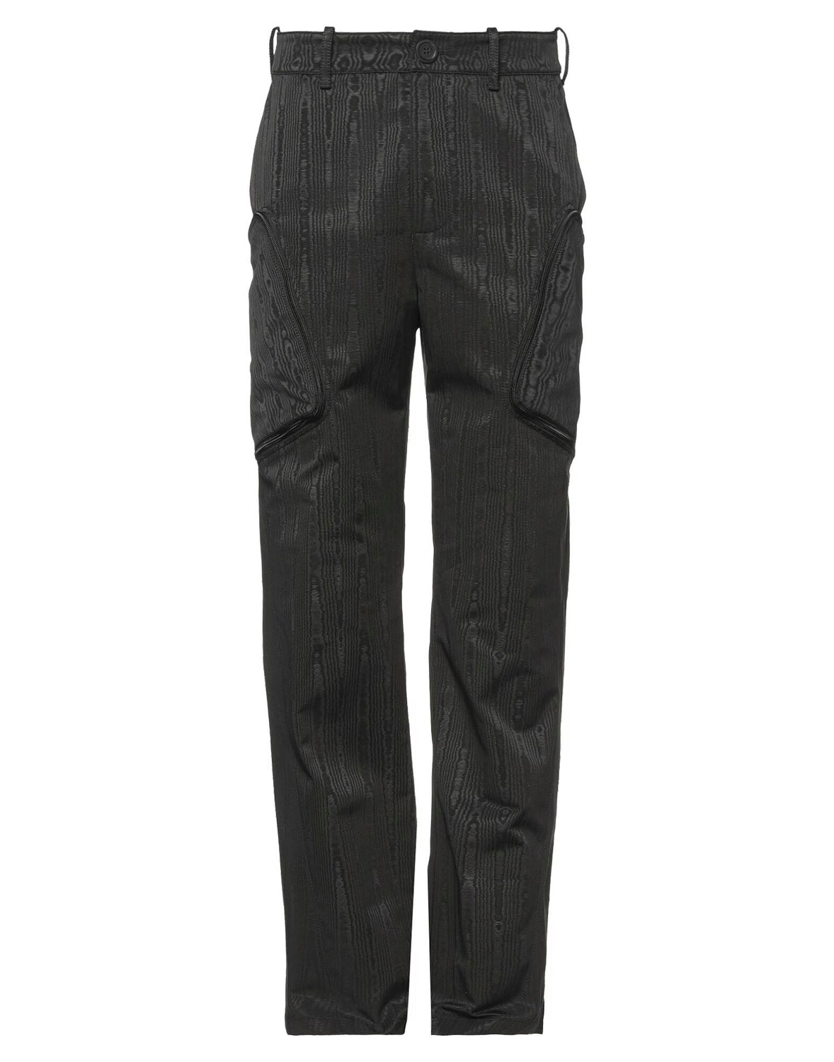 Брюки Marine Serre, черный
Брюки Marine Serre, черный