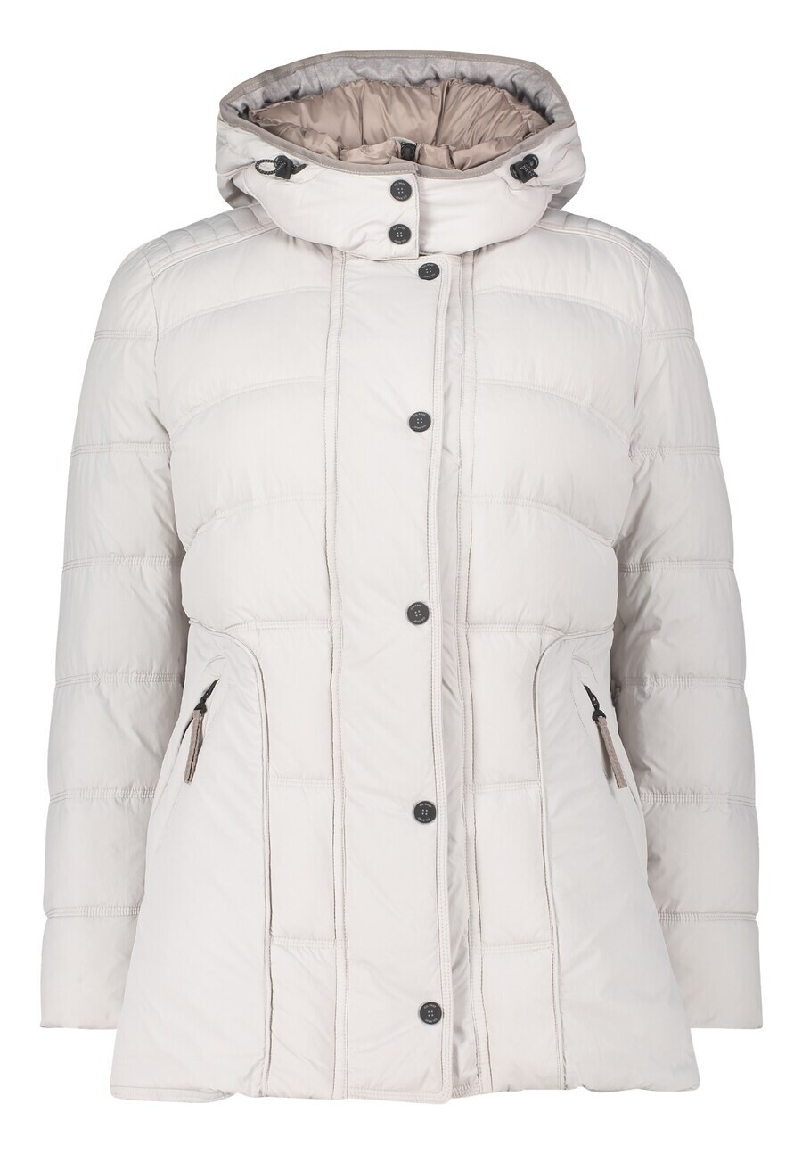 Куртка GIL BRET Winter, белый
Куртка GIL BRET Winter, белый