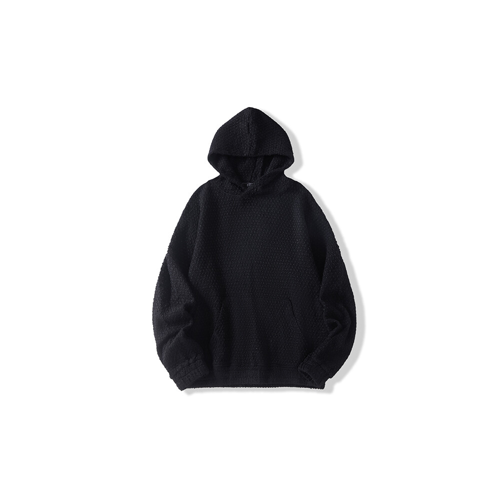 Толстовка унисекс I'm David, Черный
Толстовка унисекс I'm David, Черный