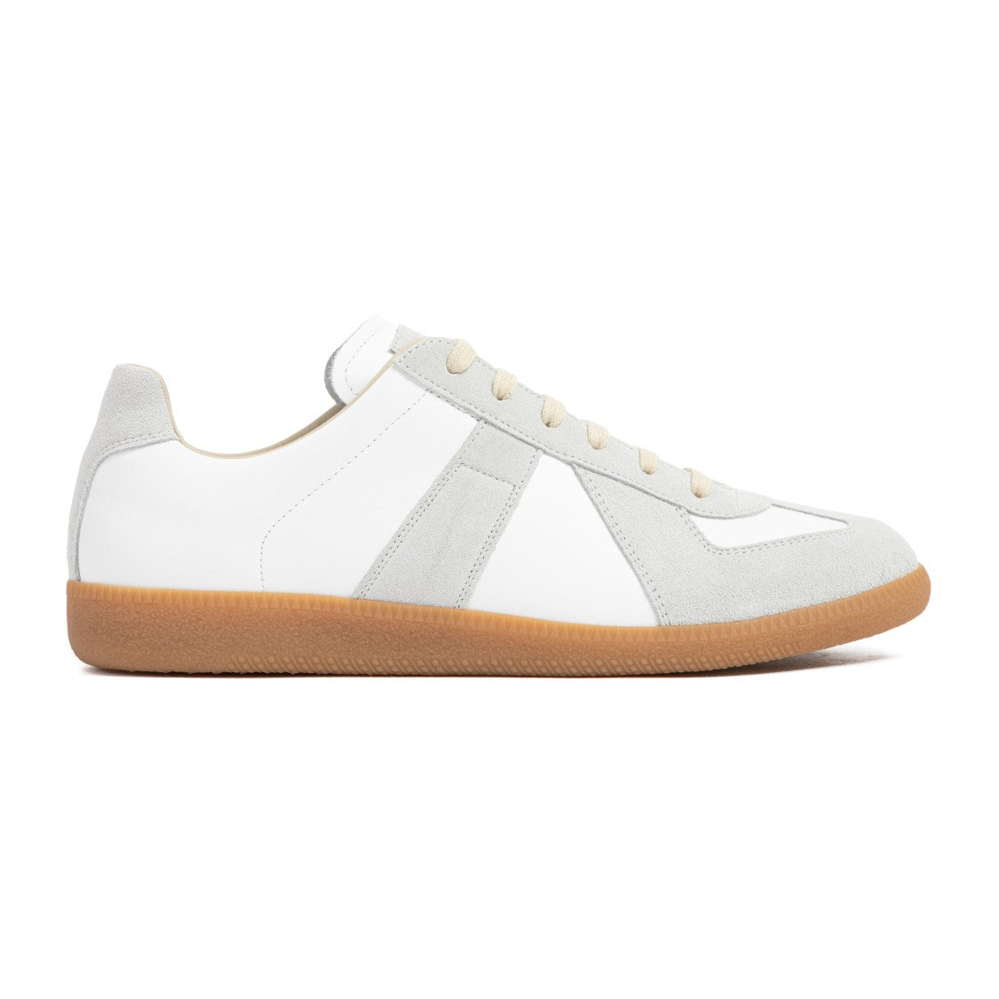 Replica Low Top Sneakers Maison Margiela, белый
Replica Low Top Sneakers Maison Margiela, белый