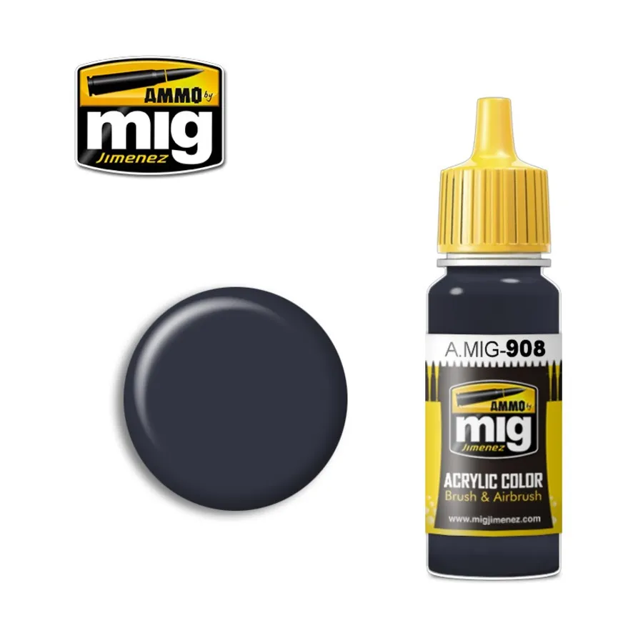 Серая основа, Acrylic Singles - Black/White/Grey
Серая основа, Acrylic Singles - Black/White/Grey