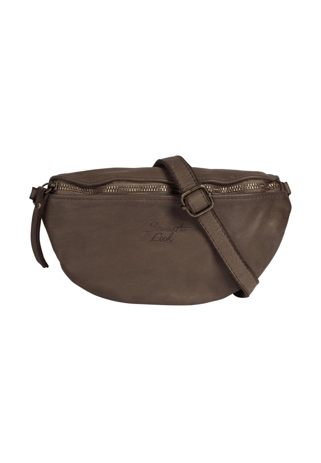 Сумка-кроссовер, натуральная кожа, сделано в Италии Samantha Look, тауп, Коричневый, Сумка-кроссовер, натуральная кожа, сделано в Италии Samantha Look, тауп
Сумка-кроссовер, натуральная кожа, сделано в Италии Samantha Look, тауп, Коричневый, Сумка-кроссовер, натуральная кожа, сделано в Италии Samantha Look, тауп