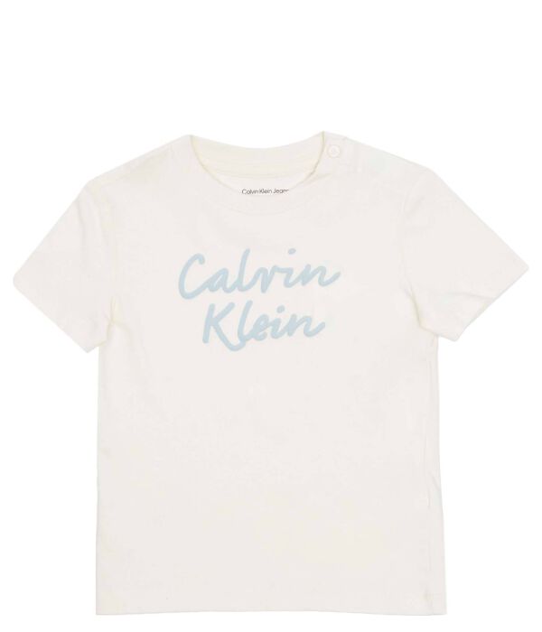 Футболки Regular fit Calvin Klein Jeans, экрю
Футболки Regular fit Calvin Klein Jeans, экрю