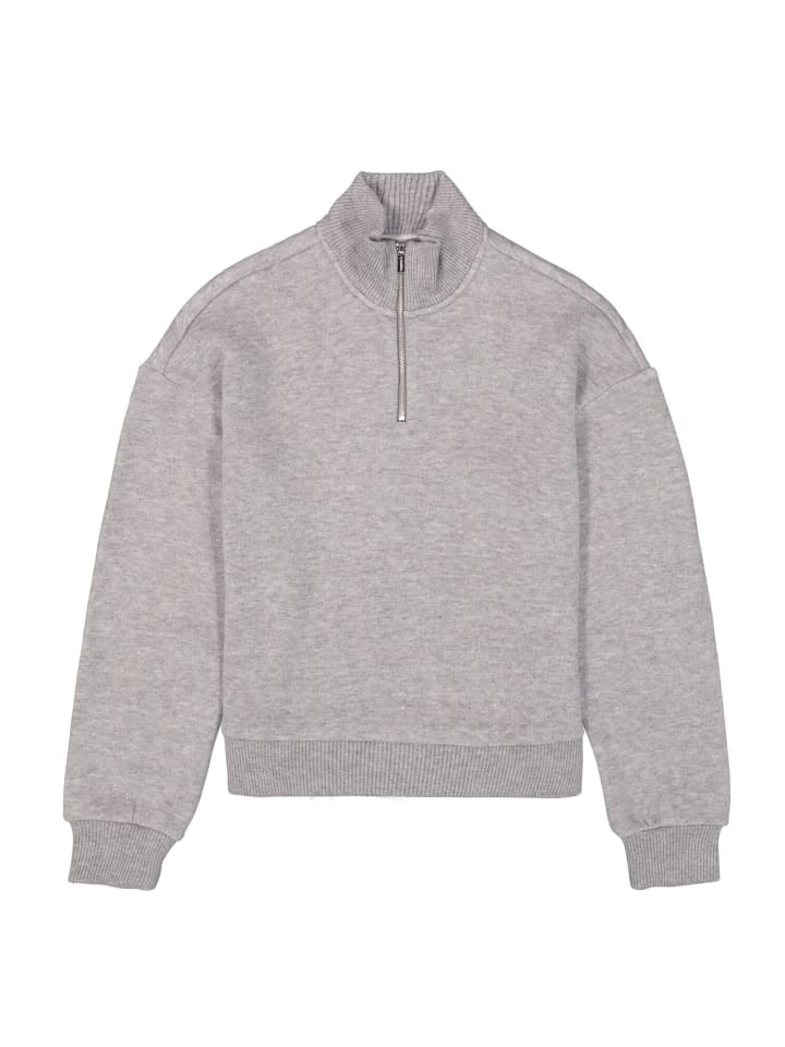 Толстовка Garcia
Толстовка Garcia