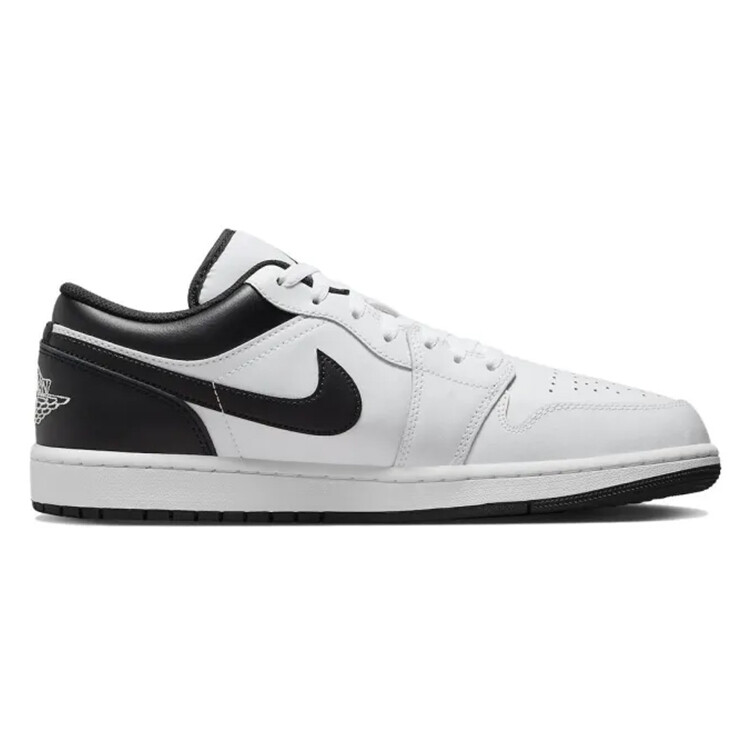 Баскетбольные кроссовки Air 1 Vintage Men Low-Top White/Black Jordan, Белый, Баскетбольные кроссовки Air 1 Vintage Men Low-Top White/Black Jordan
Баскетбольные кроссовки Air 1 Vintage Men Low-Top White/Black Jordan, Белый, Баскетбольные кроссовки Air 1 Vintage Men Low-Top White/Black Jordan