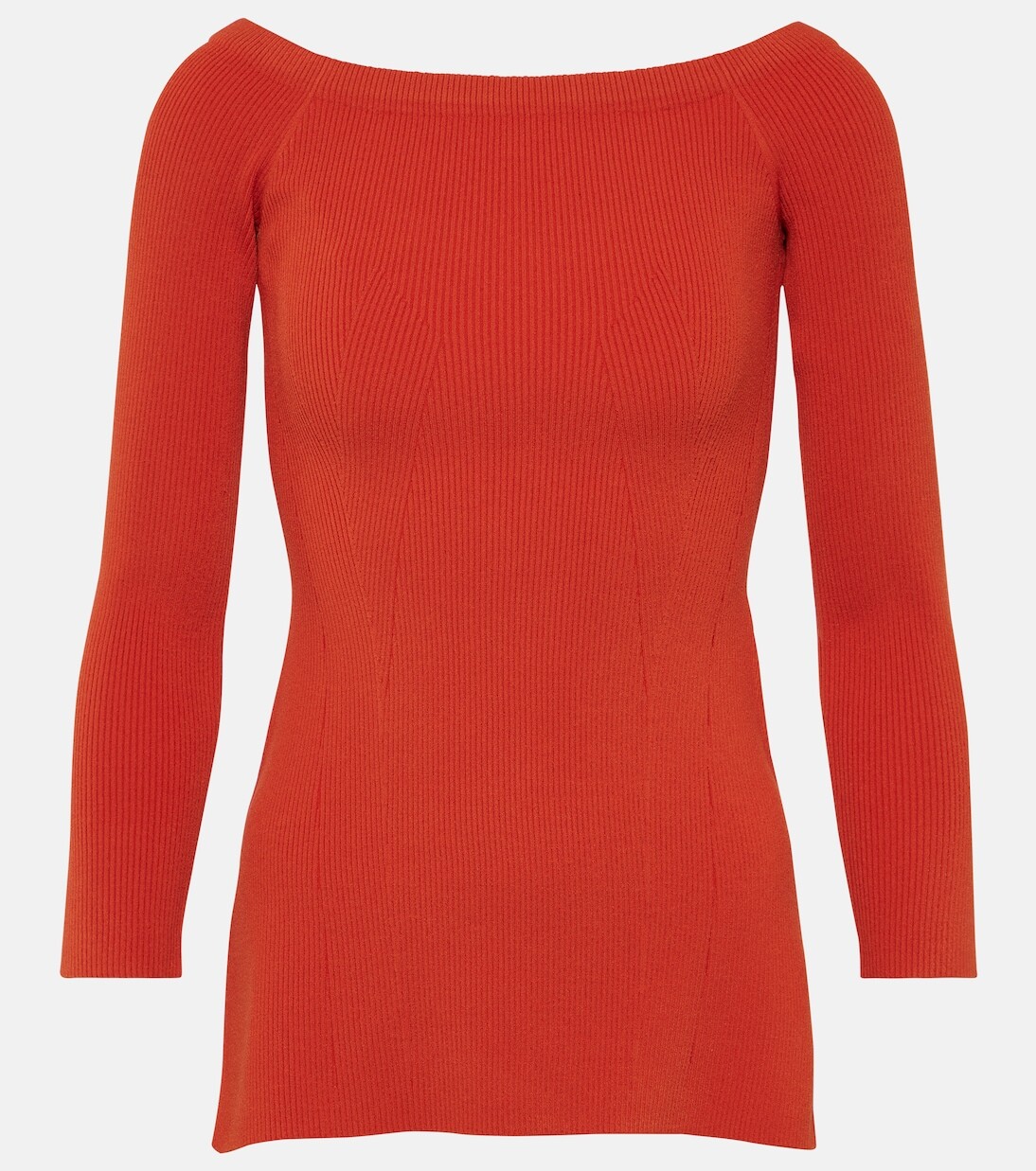 Свитер derick с открытыми плечами в рубчик Veronica Beard, апельсин, Оранжевый, Свитер derick с открытыми плечами в рубчик Veronica Beard, апельсин
Свитер derick с открытыми плечами в рубчик Veronica Beard, апельсин, Оранжевый, Свитер derick с открытыми плечами в рубчик Veronica Beard, апельсин