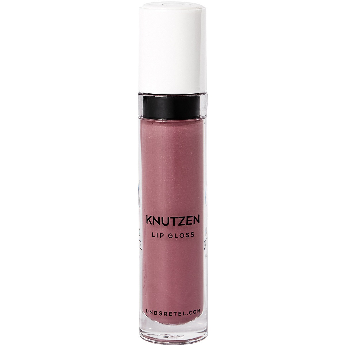 Блеск для губ knutzen lipgloss Und Gretel, 10 matte lavender, объем 6 мл
Блеск для губ knutzen lipgloss Und Gretel, 10 matte lavender, объем 6 мл