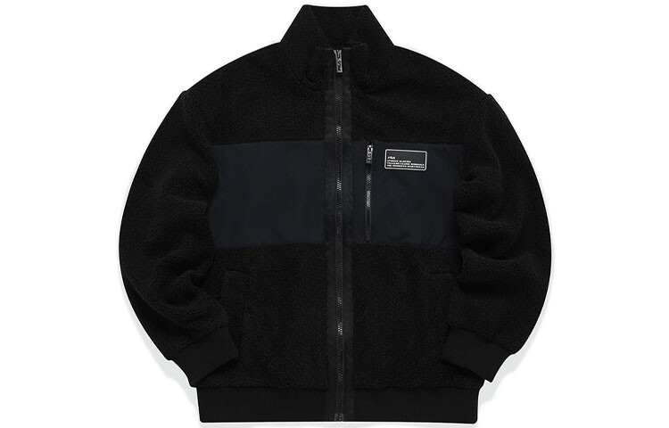 Мужские бархатные куртки FILA, цвет Black, Черный, Мужские бархатные куртки FILA, цвет Black
Мужские бархатные куртки FILA, цвет Black, Черный, Мужские бархатные куртки FILA, цвет Black