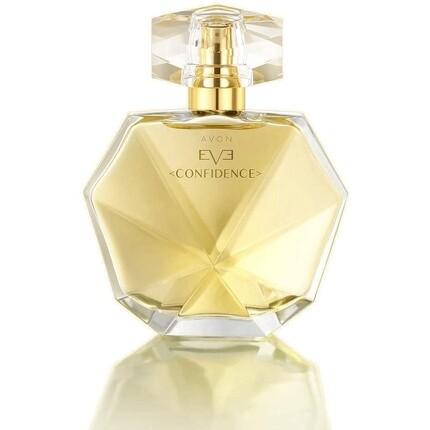 Eve Discovery Collection Confidence Eau de Parfum for Women Avon
Eve Discovery Collection Confidence Eau de Parfum for Women Avon