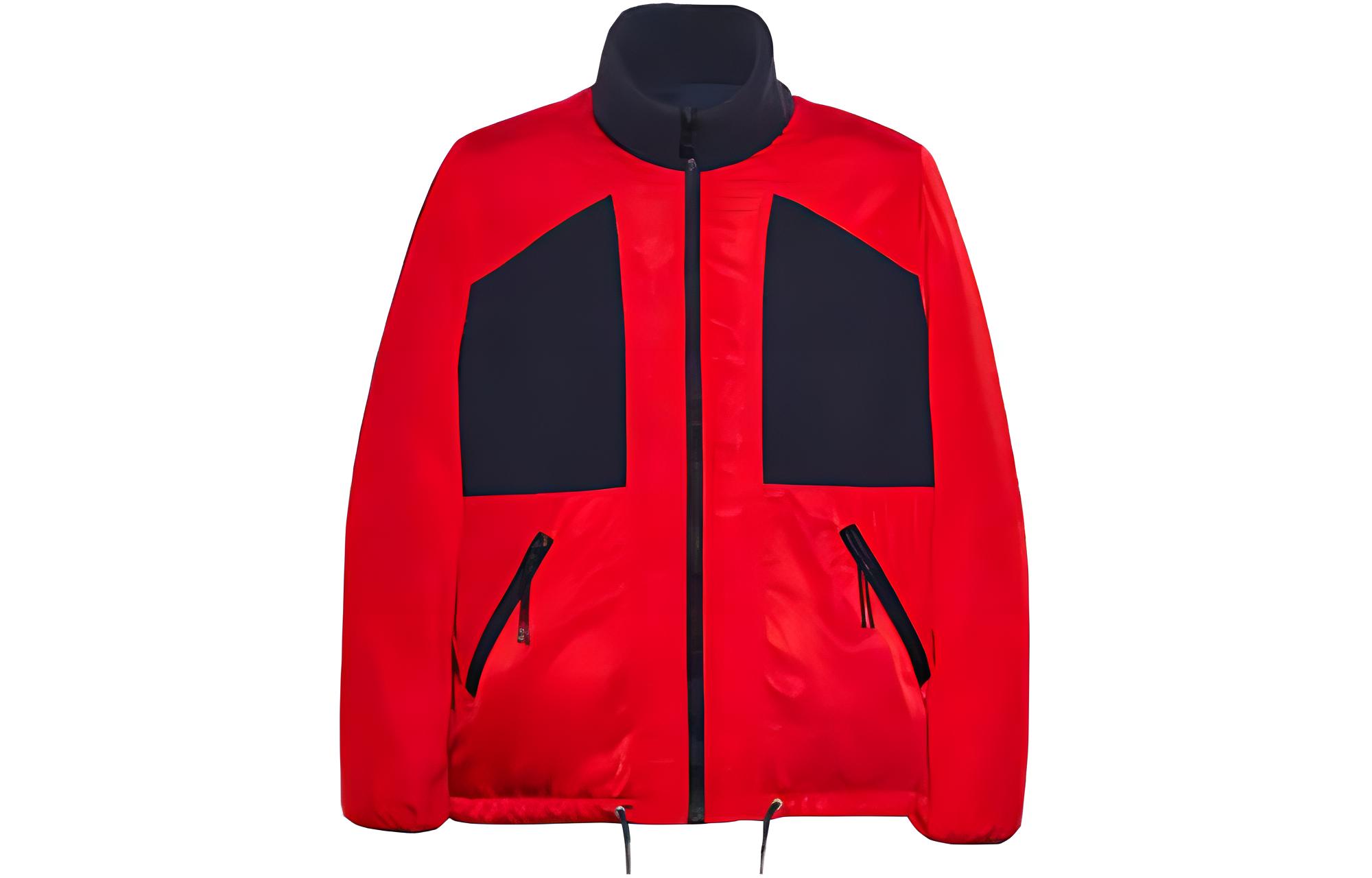 Куртка мужская красная COACH, Красный, Куртка мужская красная COACH
Куртка мужская красная COACH, Красный, Куртка мужская красная COACH