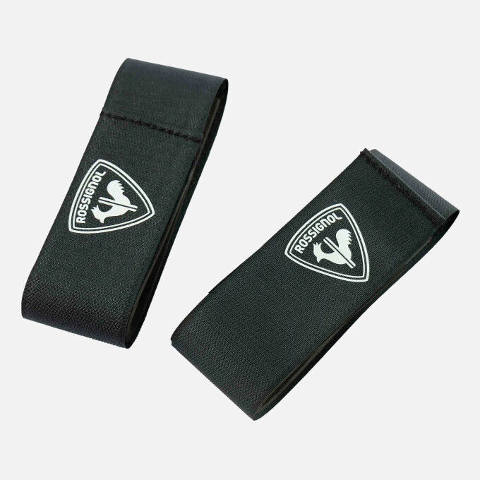 Лыжные крепления Rossignol L2 STRAPS ROOSTER
Лыжные крепления Rossignol L2 STRAPS ROOSTER