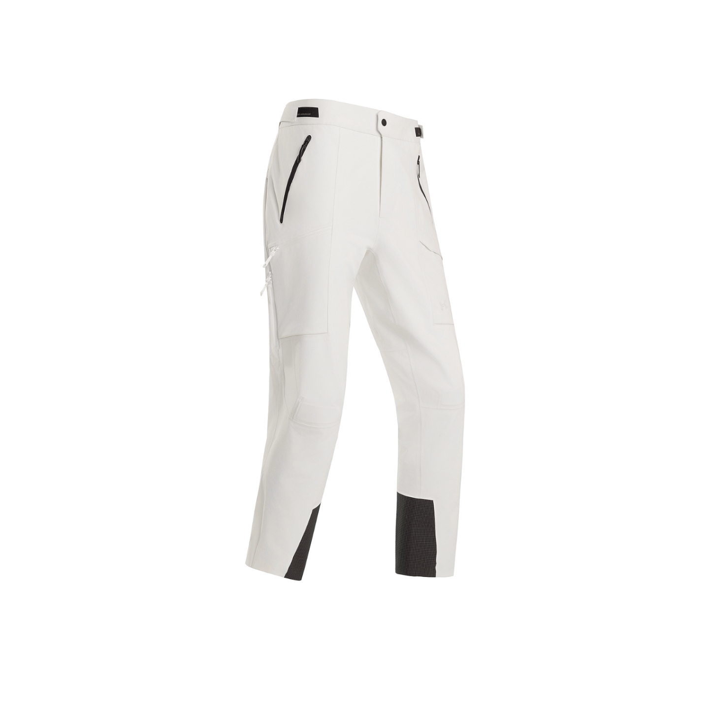 Мужские лыжные штаны Under Armour, белый
Мужские лыжные штаны Under Armour, белый