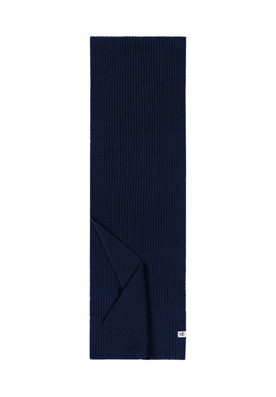 Шарф Roeckl Scarf, Navy/Blue
Шарф Roeckl Scarf, Navy/Blue