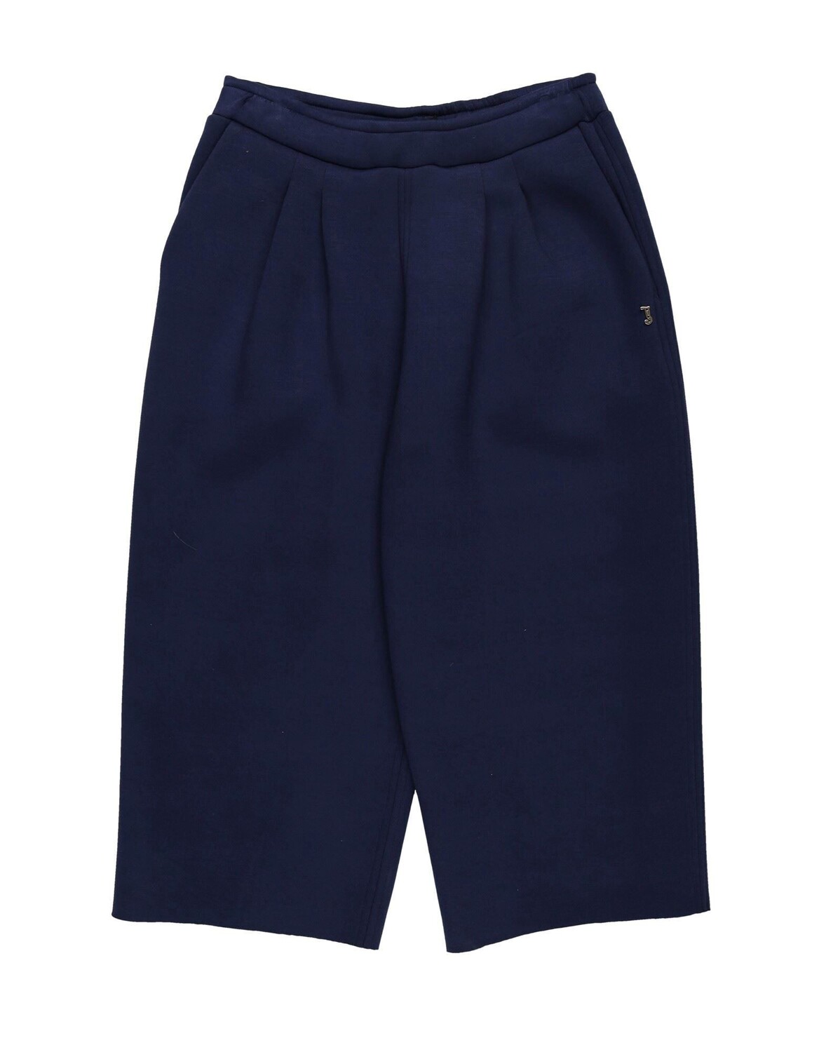 Брюки Jijil Jolie, синий
Брюки Jijil Jolie, синий