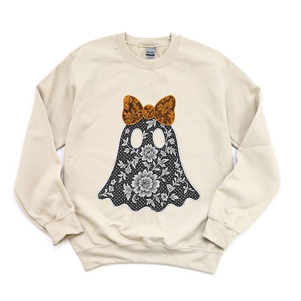 Lace ghost - женский графический свитшот Simply Sage Market, Dust, Зеленый, Lace ghost - женский графический свитшот Simply Sage Market, Dust
Lace ghost - женский графический свитшот Simply Sage Market, Dust, Зеленый, Lace ghost - женский графический свитшот Simply Sage Market, Dust