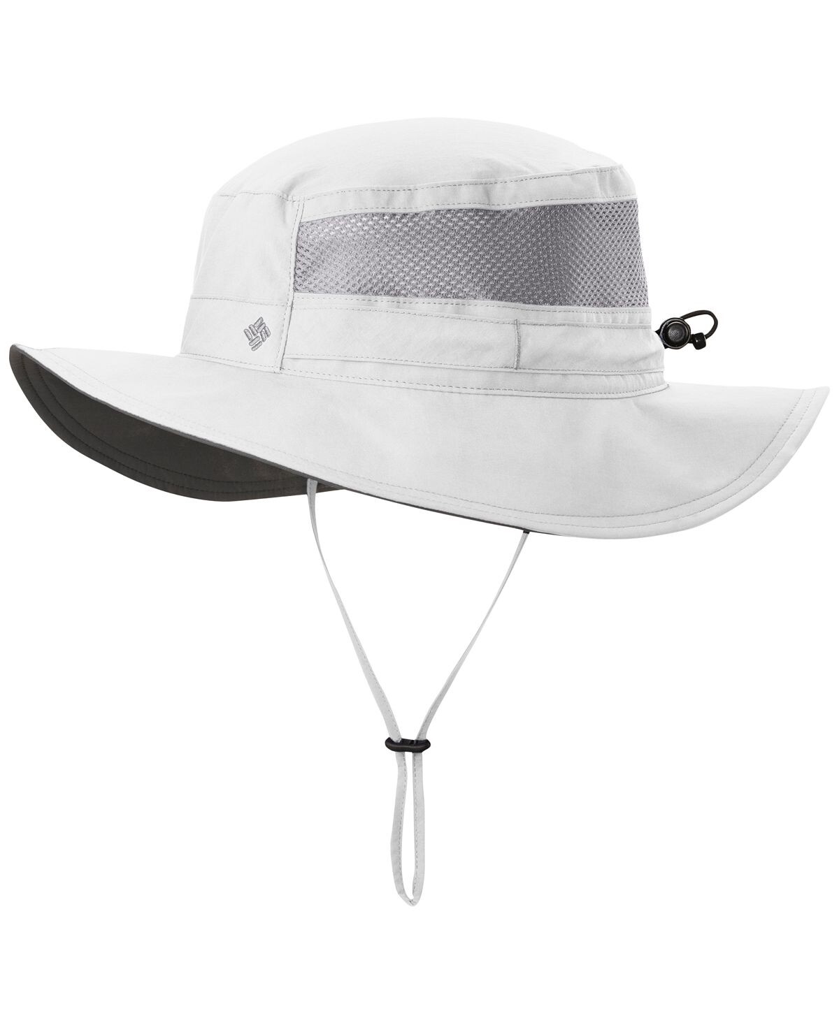 Мужская шляпа UPF 50 Bora Bora Booney Columbia
Мужская шляпа UPF 50 Bora Bora Booney Columbia