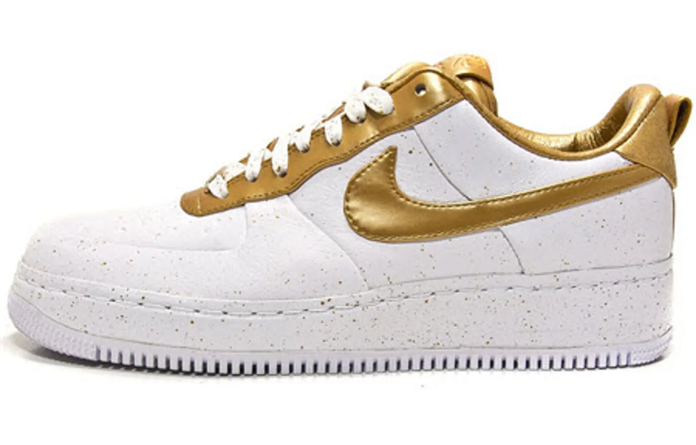 Кроссовки Nike Air Force 1 Low Supreme Gold Medal, Серый, Кроссовки Nike Air Force 1 Low Supreme Gold Medal
Кроссовки Nike Air Force 1 Low Supreme Gold Medal, Серый, Кроссовки Nike Air Force 1 Low Supreme Gold Medal